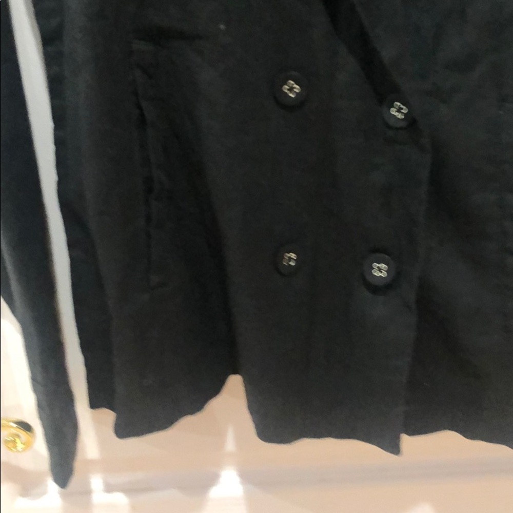 One teaspoon jacket - Picture 2 of 5
